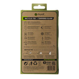 V2H55A6ED09A8EBEFBC8052EBBAD381F19AR7609075P4