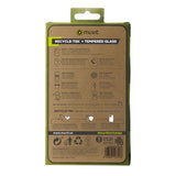 V3H304E91D924F82962FF762CEDCFBFCFC7R7571801P3