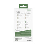 V2H02E8753EDC7DD256DE36F93FFF28432DR7609113P5