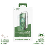 V3H9C1EE85EBB85B818E7E3764073070054R7571524P4