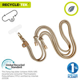 V3HFEE0F09AE913E3E3D969692907FAE6D8R7571203P2