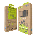 V3HDF1F89D2B944A24EA7B4F8DD75EFB9D3R7572215P9