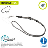 V3H7287517268BF29EB95F69B69C0BCF5C9R7570802P3