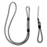 V3H42A473F2527FBC4DFF55032D700CBF88R7570812P7