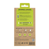 V3H933077DC06BC1A2B6A4B205E298E4E2BR7570276P6