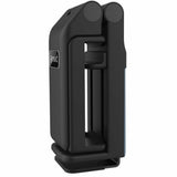 V2H97532E5D4DFFE6CBB96E1D8140DD482CR7640151P3