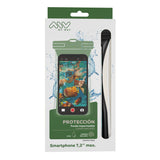 V3HD1D037CA01BFD002E6444A463B8F9C58R7571915P5