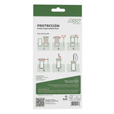 V3HAF8CA78BD553053117D4245C9F24153DR7572283P9