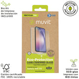 V3H5636F495845275D3BF4D84D442F03951R7571853P5