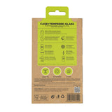 V3HE1282E467ED91D2542274377915712C4R7571867P8