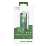 V3H062CE085E960B3A2C3135E418CBA7686R7572841P3