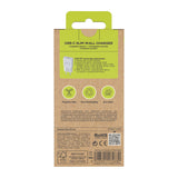 V3HBBE1143782AC2CE2015FF5EDE2377715R7570589P4