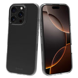 V3H97CDED4953E56150A9554A30F10A0207R7572452P5