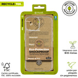 V3H7BDFC31B8E6282A5770FBDC25BBC3DDAR7570916P3