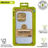 V3H0B8220CDA9C971DF1E352CADC6352C45R7585974P4