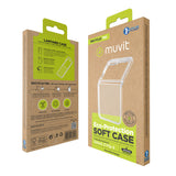 V3H0C2FC65EA50A103FCC10848087AD71DCR7571286P8