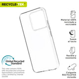 V3H2367FCFD3C0DB0E2F8832F956D3463E2R7571907P2