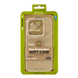 V3HB83F6DF49646E052B30E15C24EB686F9R7571555P1