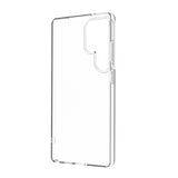 V3HC85BA48A285BF5301796184B7DB30A09R7571434P5