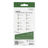 V3H44540A821607975968F0F269B6265758R7571722P5