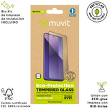 V3H6C85B0348B8DB3E22F3F52C8CBA1CE2CR7573414P3