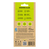 V3HD47900B38E487ABE2461869B03772D9DR7573421P5