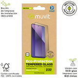 V3H730FCFBD9658745C98152A53FC86E003R7573208P3