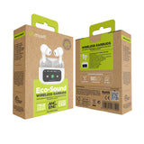 V2H370C73D8E4BB7970ADBDF963B3E0B913R7766732P4