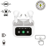 V2HF96BE569F3CF2CDDEC06DC4ACBB37E5FR7766727P3