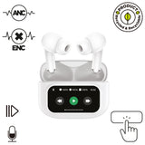 V2H05494E2ADC08EA63921F1C0775A9F240R7598036P3