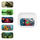 V2H60E35EAB7F0956386D24624EB6C4E27DR7766741P6