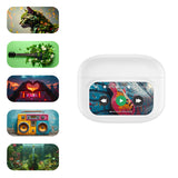 V2H82D3360430F8B3DA717C6ED1F3A3A028R7598038P5