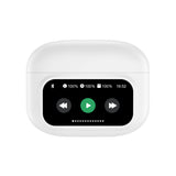 V2H173F8B620A7959C47C7B29B297DB9E58R7766746P7