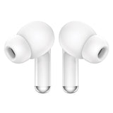 V2H79CAC2B55346CD651FF183EF0EDD1E90R7766758P9