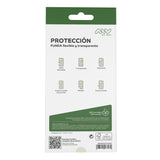 V2HF9D4D667B7D4B75428639429DD9BBFE5R7600638P5