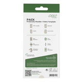 V2H62899DDAD7E1794E9709556AF38ABCC7R7600659P5