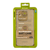 V2H224B4862A1CE57A4590F7483F4D198B8R7609136P1