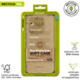 V2H95ED219F6CFDD8A9FA8B910446605D5BR7609142P4