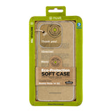 V2H90CF767A5F9661DBF64E626447136D18R7609150P7