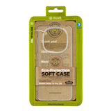 V2H9D17A1C198A41B05B87844445E54F3D9R7611571P2