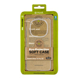 V2H9D17A1C198A41B05B87844445E54F3D9R7611571P2