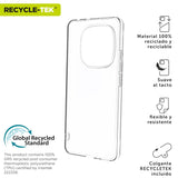 V2H200134DC1058FBFAF8721D59D1A6E6FDR7611577P3