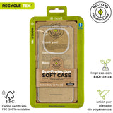 V2H2F7B5E1D269972CA2F849455C55E1847R7611581P4