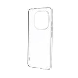 V2H574EE3CFECDF80B76EB1FB097E19F4CFR7609148P4