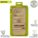 V2H95D337D71BA9DD20AAF73890AB097D16R7611568P3