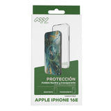 V2HB84D28BEBD3286600F6730048E27FA05R7609011P3