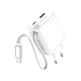 V2HCE87E5FD021335F0456154F6C28C57D2R7603898P6