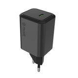 V2HE7D4C7B2B7A38997589E88126680C0ABR7603911P1