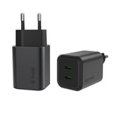 V2HEFE70587199EA8D29CB495A1A3E0D8AAR7603912P5