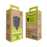 V2H27754BD3228A5BAAF37DDBFA23D54D15R7603930P9